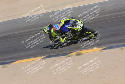 media/Oct-06-2023-Apex Assassins (Fri) [[5cb57a08ab]]/Racer 1/Session 5 (Turn 10 Inside From the Berm)/